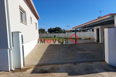 Byhus i Ourem, Santarem, Ourem - € 310.000 | Ref: 00656 - foto 15