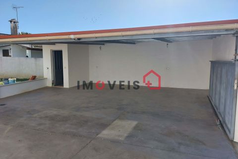 Byhus i Ourem, Santarem, Ourem - € 310.000 | Ref: 00656 - foto 16