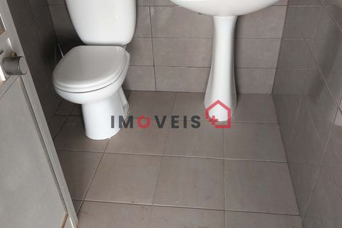 Byhus i Ourem, Santarem, Ourem - € 310.000 | Ref: 00656 - foto 17