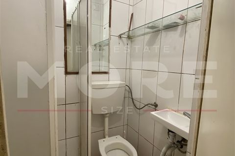 Garage i Evora, Evora, Evora - € 60.000 | Ref: 03318/C001 - foto 2