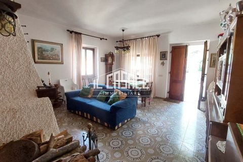 Villa a Londa, Florence, Londa - € 155.000 | Ref: 2067 - foto 5
