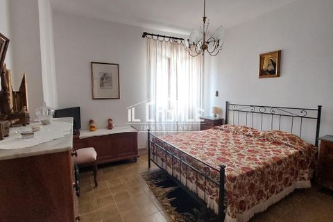 Villa a Londa, Florence, Londa - € 155.000 | Ref: 2067 - foto 18