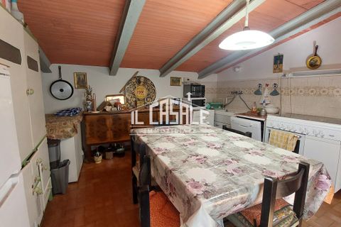 Villa a Londa, Florence, Londa - € 155.000 | Ref: 2067 - foto 24