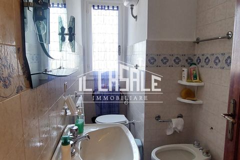 Villa a Londa, Florence, Londa - € 155.000 | Ref: 2067 - foto 28