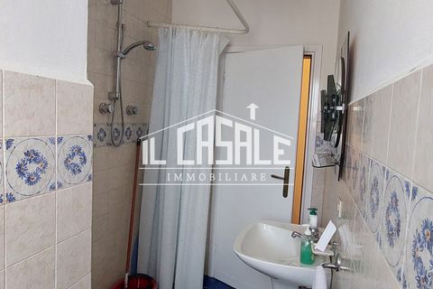 Villa a Londa, Florence, Londa - € 155.000 | Ref: 2067 - foto 29