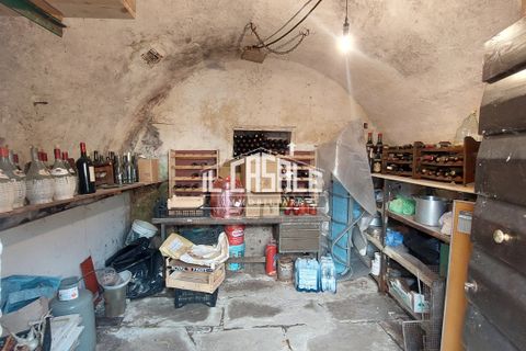 Villa a Londa, Florence, Londa - € 155.000 | Ref: 2067 - foto 30
