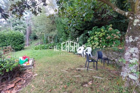 Villa a Londa, Florence, Londa - € 155.000 | Ref: 2067 - foto 35