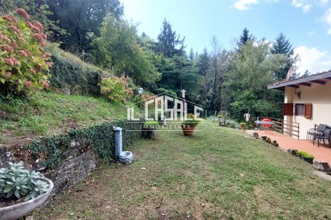 Villa a Londa, Florence, Londa - € 155.000 | Ref: 2067 - foto 36
