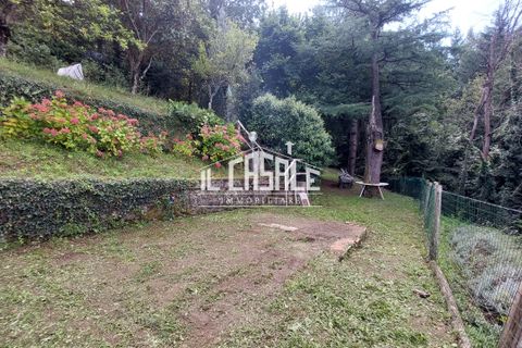 Villa a Londa, Florence, Londa - € 155.000 | Ref: 2067 - foto 38
