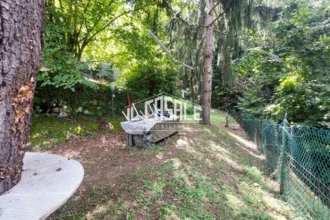Villa a Londa, Florence, Londa - € 155.000 | Ref: 2067 - foto 39