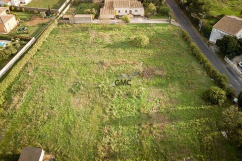 Terra a Paulhan, Herault, Paulhan - € 109.900 | Ref: 34735414 - foto 2