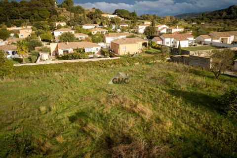 Terra a Paulhan, Herault, Paulhan - € 109.900 | Ref: 34735414 - foto 3