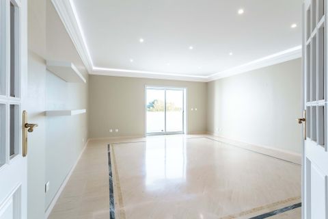 Lejlighed i Cascais, Lisbon, Cascais - € 1.245.000 | Ref: MBC - 302 - foto 2