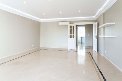 Lejlighed i Cascais, Lisbon, Cascais - € 1.245.000 | Ref: MBC - 302 - foto 3