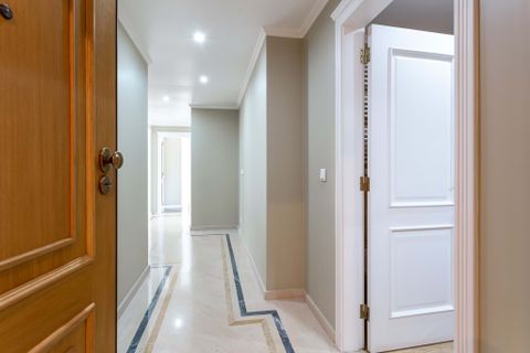 Lejlighed i Cascais, Lisbon, Cascais - € 1.245.000 | Ref: MBC - 302 - foto 4