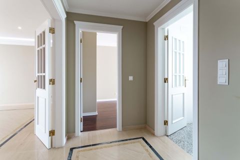 Lejlighed i Cascais, Lisbon, Cascais - € 1.245.000 | Ref: MBC - 302 - foto 5