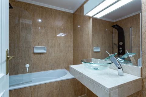 Lejlighed i Cascais, Lisbon, Cascais - € 1.245.000 | Ref: MBC - 302 - foto 6