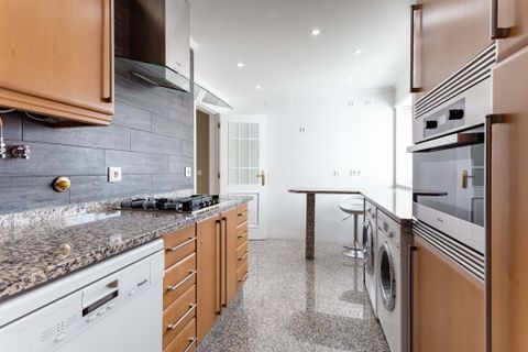 Lejlighed i Cascais, Lisbon, Cascais - € 1.245.000 | Ref: MBC - 302 - foto 7