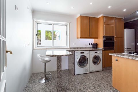 Lejlighed i Cascais, Lisbon, Cascais - € 1.245.000 | Ref: MBC - 302 - foto 8