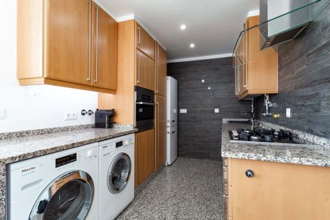 Lejlighed i Cascais, Lisbon, Cascais - € 1.245.000 | Ref: MBC - 302 - foto 9