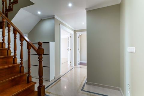 Lejlighed i Cascais, Lisbon, Cascais - € 1.245.000 | Ref: MBC - 302 - foto 10