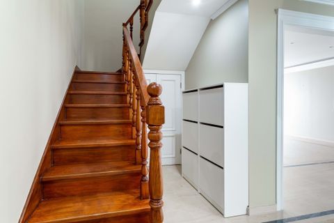 Lejlighed i Cascais, Lisbon, Cascais - € 1.245.000 | Ref: MBC - 302 - foto 11