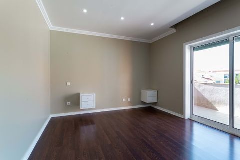 Lejlighed i Cascais, Lisbon, Cascais - € 1.245.000 | Ref: MBC - 302 - foto 12