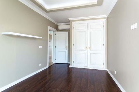 Lejlighed i Cascais, Lisbon, Cascais - € 1.245.000 | Ref: MBC - 302 - foto 13