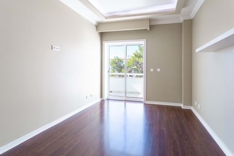 Lejlighed i Cascais, Lisbon, Cascais - € 1.245.000 | Ref: MBC - 302 - foto 15