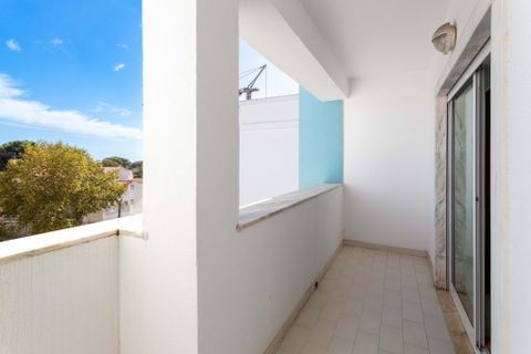 Lejlighed i Cascais, Lisbon, Cascais - € 1.245.000 | Ref: MBC - 302 - foto 16