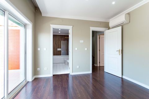 Lejlighed i Cascais, Lisbon, Cascais - € 1.245.000 | Ref: MBC - 302 - foto 17