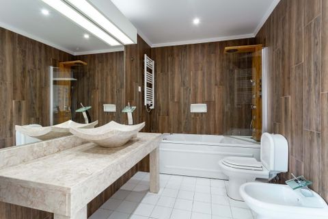Lejlighed i Cascais, Lisbon, Cascais - € 1.245.000 | Ref: MBC - 302 - foto 18