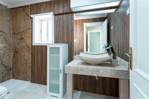 Lejlighed i Cascais, Lisbon, Cascais - € 1.245.000 | Ref: MBC - 302 - foto 19