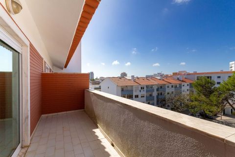 Lejlighed i Cascais, Lisbon, Cascais - € 1.245.000 | Ref: MBC - 302 - foto 20