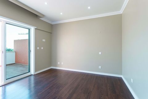 Lejlighed i Cascais, Lisbon, Cascais - € 1.245.000 | Ref: MBC - 302 - foto 21