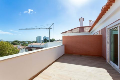 Lejlighed i Cascais, Lisbon, Cascais - € 1.245.000 | Ref: MBC - 302 - foto 23