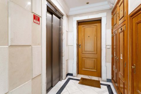 Lejlighed i Cascais, Lisbon, Cascais - € 1.245.000 | Ref: MBC - 302 - foto 24