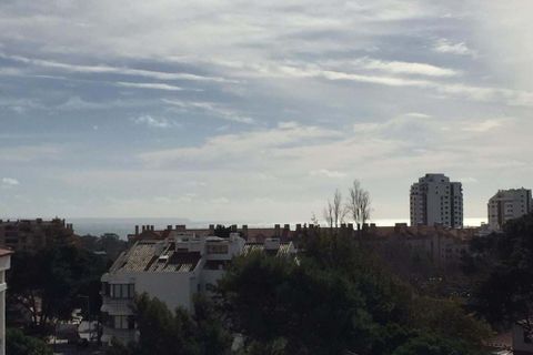 Lejlighed i Cascais, Lisbon, Cascais - € 1.245.000 | Ref: MBC - 302 - foto 26
