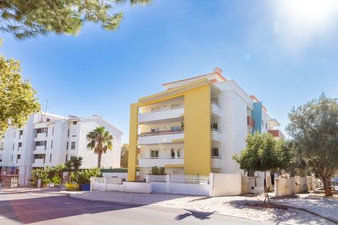 Lejlighed i Cascais, Lisbon, Cascais - € 1.245.000 | Ref: MBC - 302 - foto 27