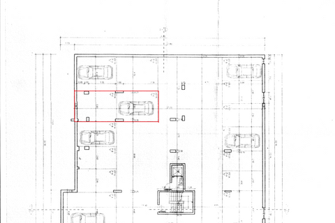 Lejlighed i Cascais, Lisbon, Cascais - € 1.245.000 | Ref: MBC - 302 - foto 30