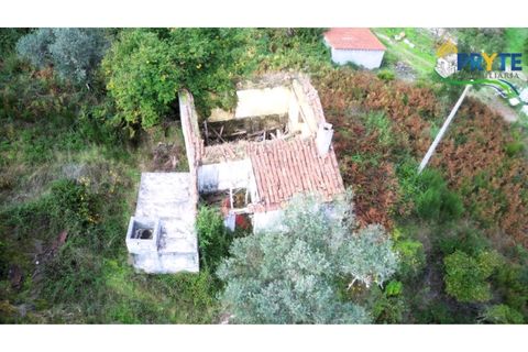 Landejendom i Serta, Castelo Branco, Serta - € 30.000 | Ref: MG147 - foto 3