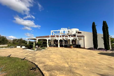 Villa a Melendugno, Lecce, Melendugno - € 365.000 | Ref: cod.125 - foto 10