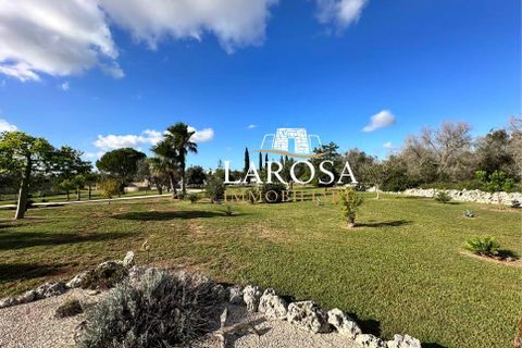 Villa a Melendugno, Lecce, Melendugno - € 365.000 | Ref: cod.125 - foto 12