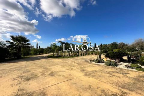 Villa a Melendugno, Lecce, Melendugno - € 365.000 | Ref: cod.125 - foto 13