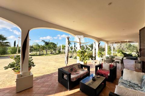 Villa a Melendugno, Lecce, Melendugno - € 365.000 | Ref: cod.125 - foto 14