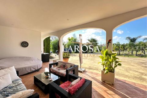 Villa a Melendugno, Lecce, Melendugno - € 365.000 | Ref: cod.125 - foto 15
