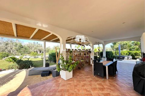 Villa a Melendugno, Lecce, Melendugno - € 365.000 | Ref: cod.125 - foto 16