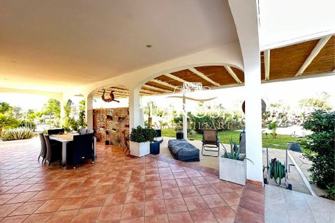 Villa a Melendugno, Lecce, Melendugno - € 365.000 | Ref: cod.125 - foto 17