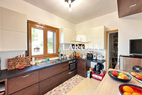Villa a Melendugno, Lecce, Melendugno - € 365.000 | Ref: cod.125 - foto 18