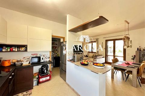 Villa a Melendugno, Lecce, Melendugno - € 365.000 | Ref: cod.125 - foto 19